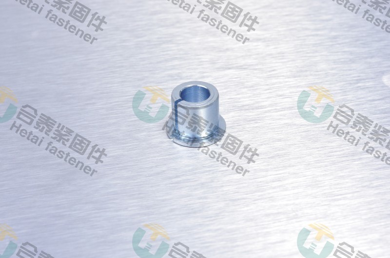 起发电机螺钉30