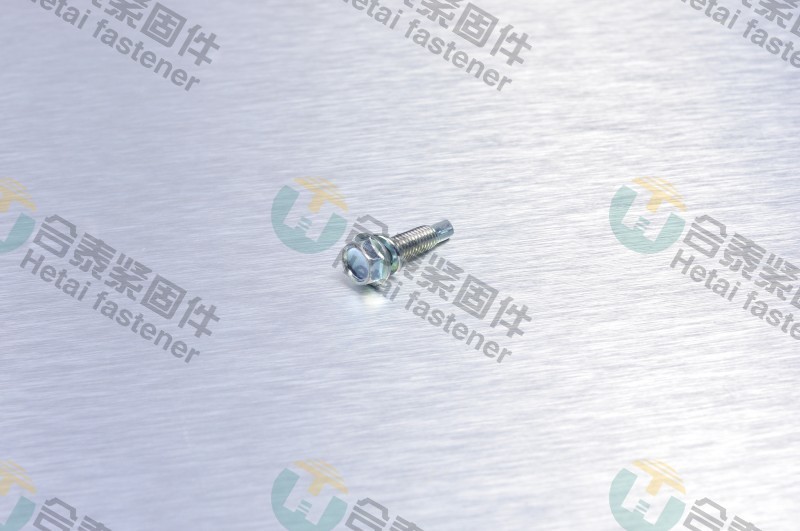 起发电机螺钉69