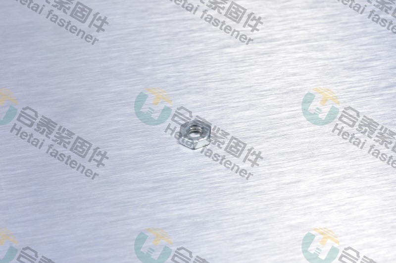 起发电机螺钉27