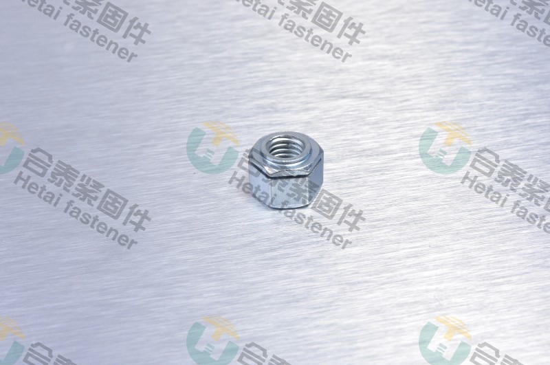 起发电机螺钉89