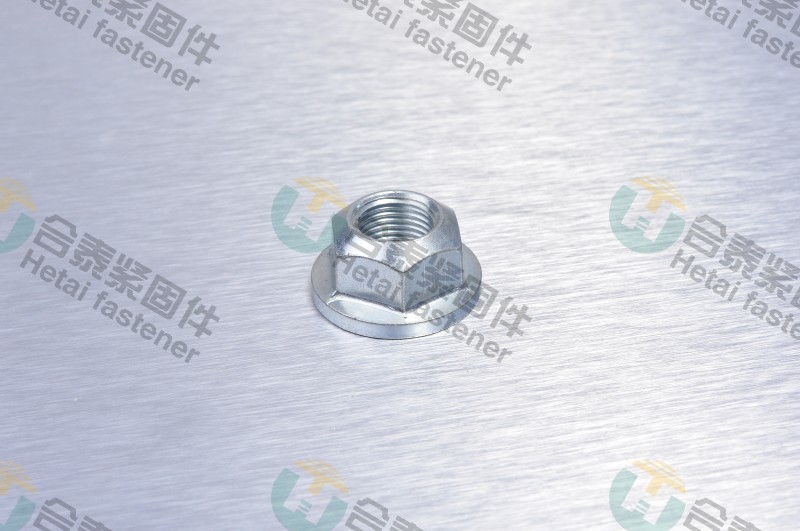 起发电机螺钉34