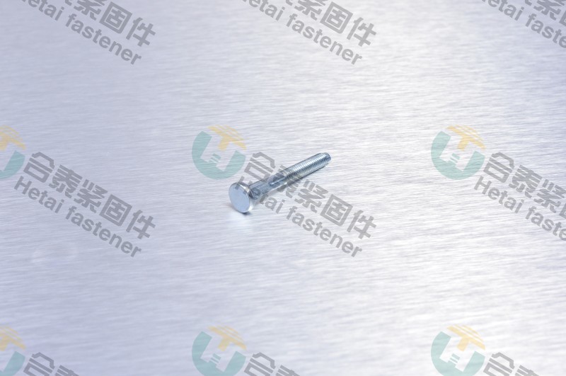 起发电机螺钉85