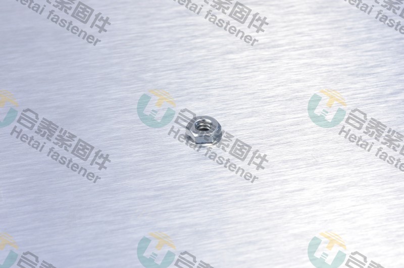 起发电机螺钉22
