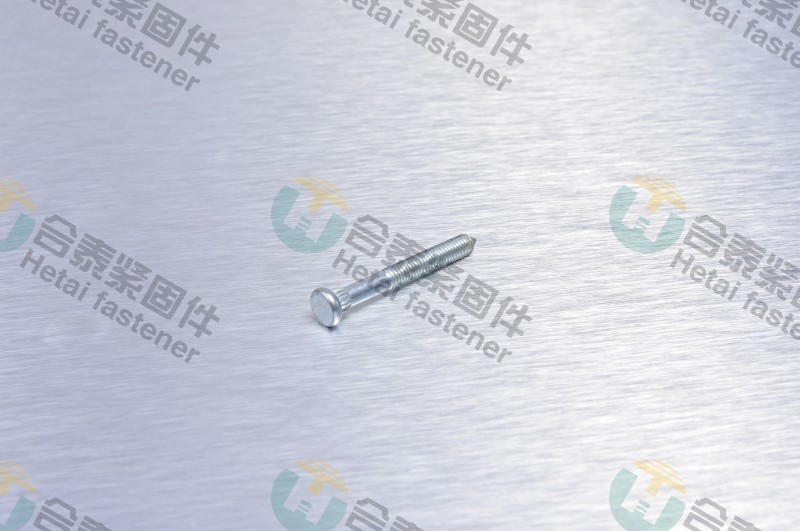 起发电机螺钉88