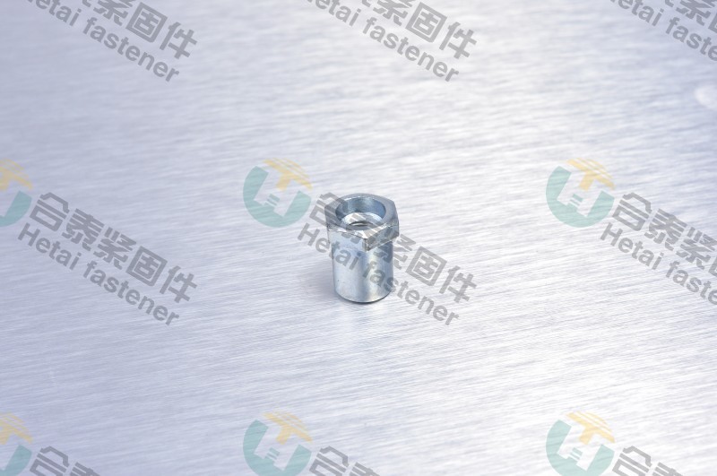 起发电机螺钉36