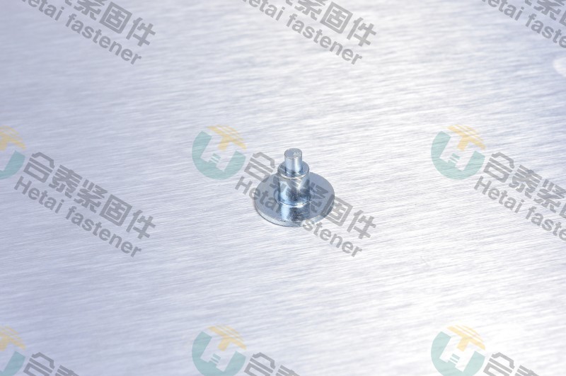 起发电机螺钉6