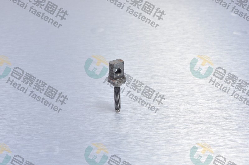 起发电机螺钉66