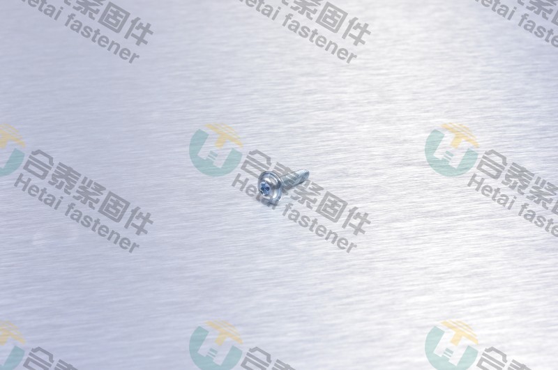 起发电机螺钉87